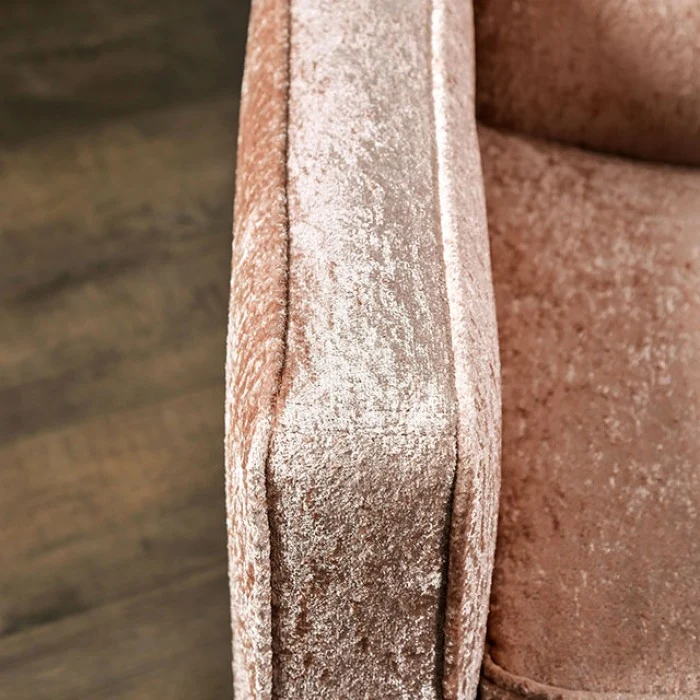 Harriden Swivel Accent Chair - Image 2