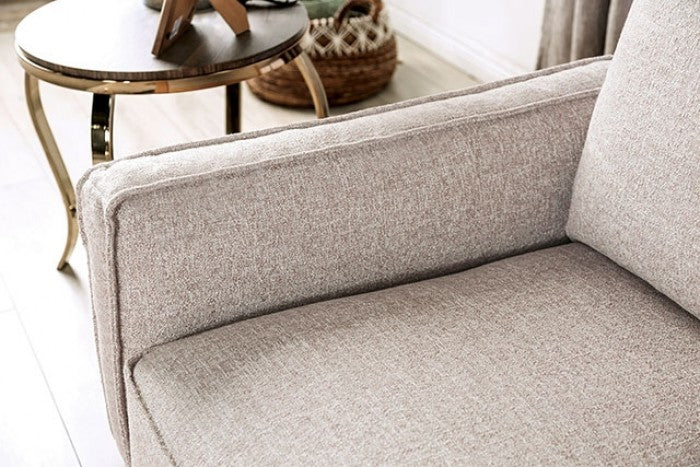 Harstad CM9983LB Sofa Collection - Furniture of America - Image 3