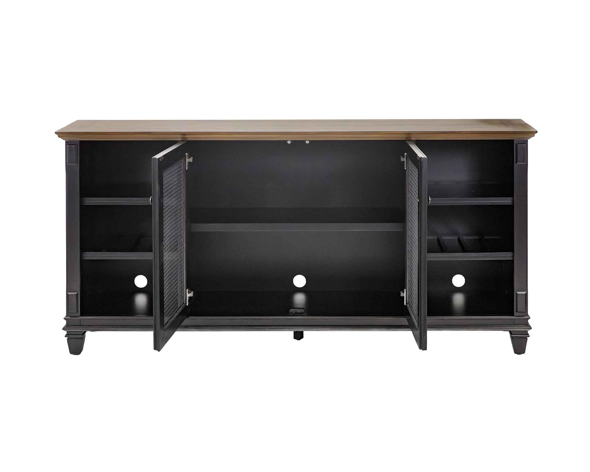 Hartford Sideboard IMHF370 - Image 2