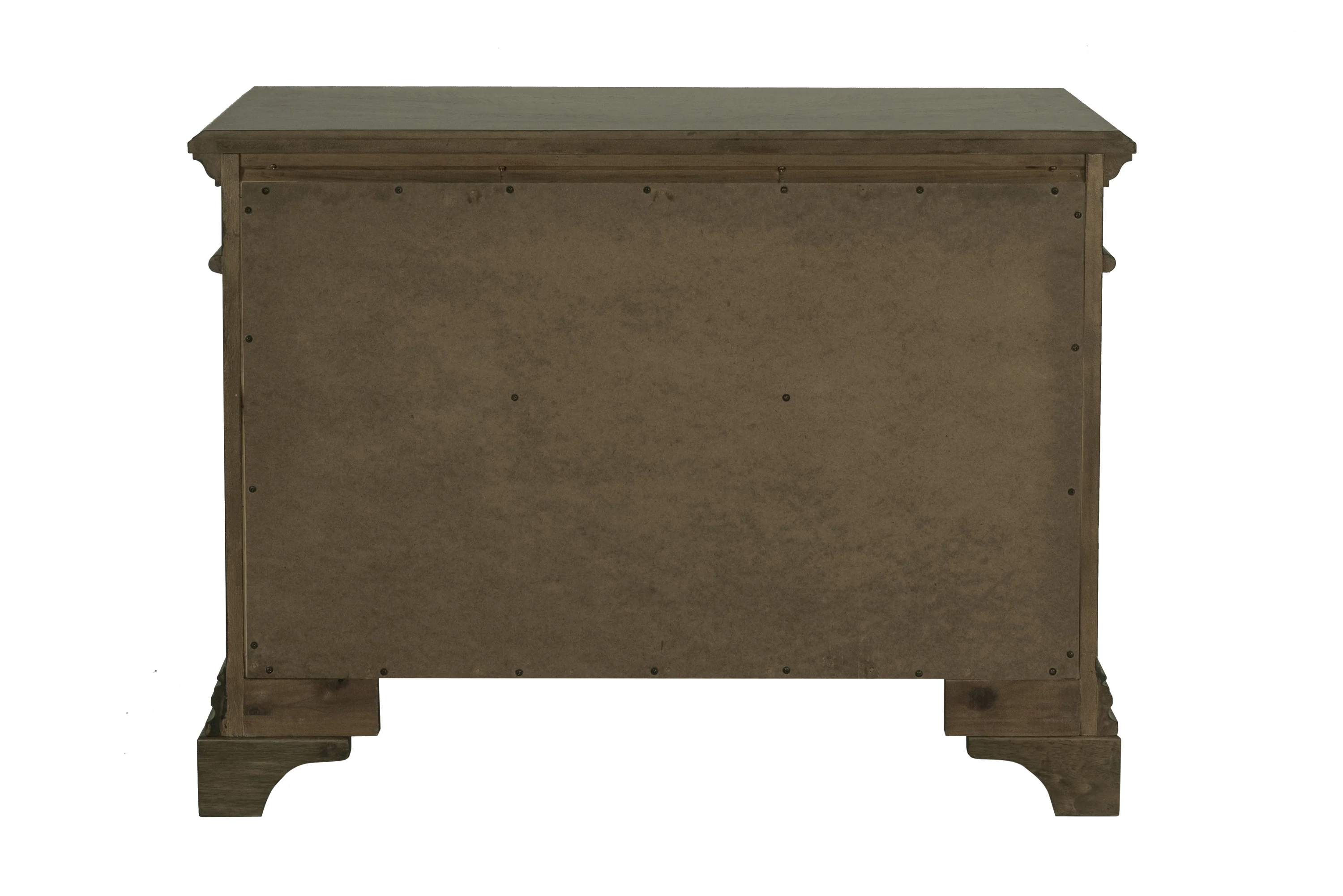Hartshill 5 Drawer File Cabinet 881284 - Image 5
