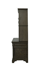 Hartshill Credeza & Hutch 881283 - Image 4