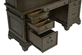 Hartshill Credeza & Hutch 881283 - Image 5
