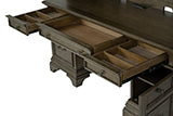 Hartshill Credeza & Hutch 881283 - Image 7