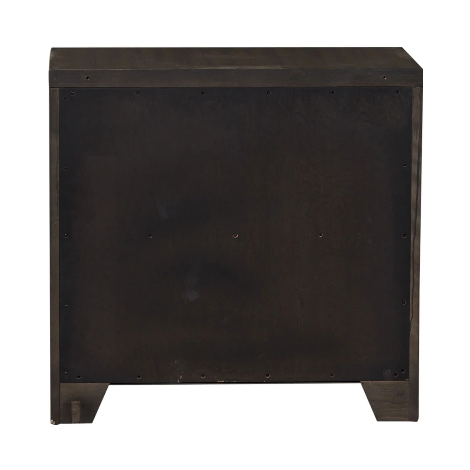 Harvest Home Lateral File Cabinet 879-HO147 - Image 5