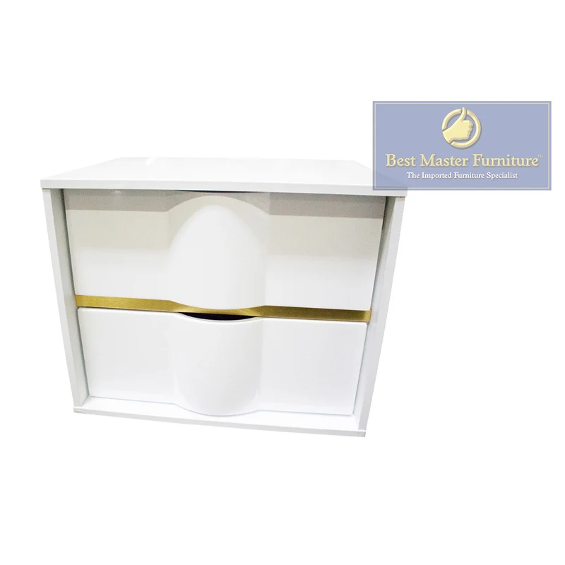 Best Master Havana Bedroom Collection - Image 3