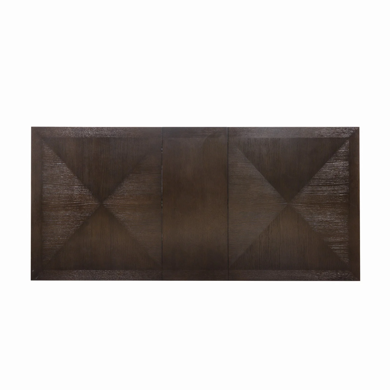 Hinwitz Espresso 7-9 Pc Dining Set FM3399ES - Image 2
