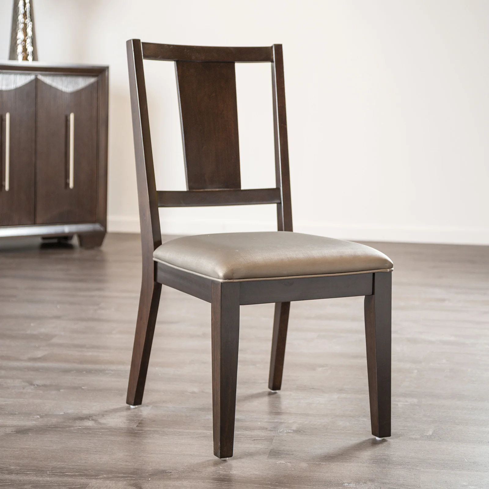 Hinwitz Espresso 7-9 Pc Dining Set FM3399ES - Image 4
