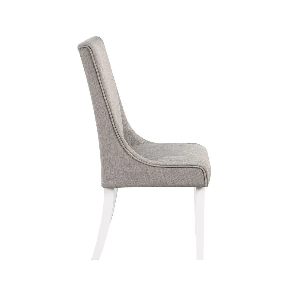 Hollyn 7 Pc Dining Collection DN02159 - Image 10