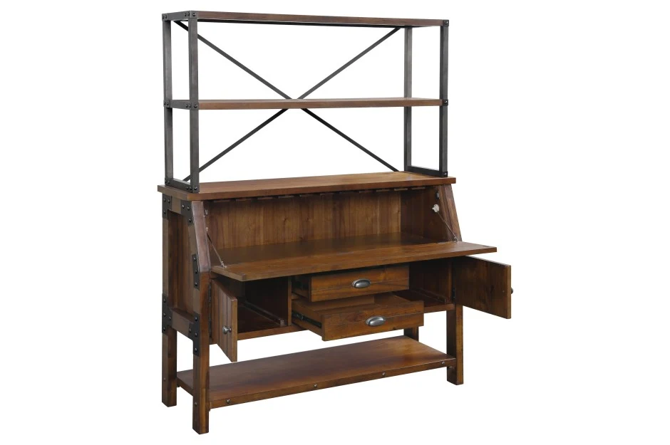 Holverson Baker's Rack 1715-50 - Image 3