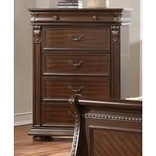 F9432 Bedroom Set by Poundex Furniture - Image 3