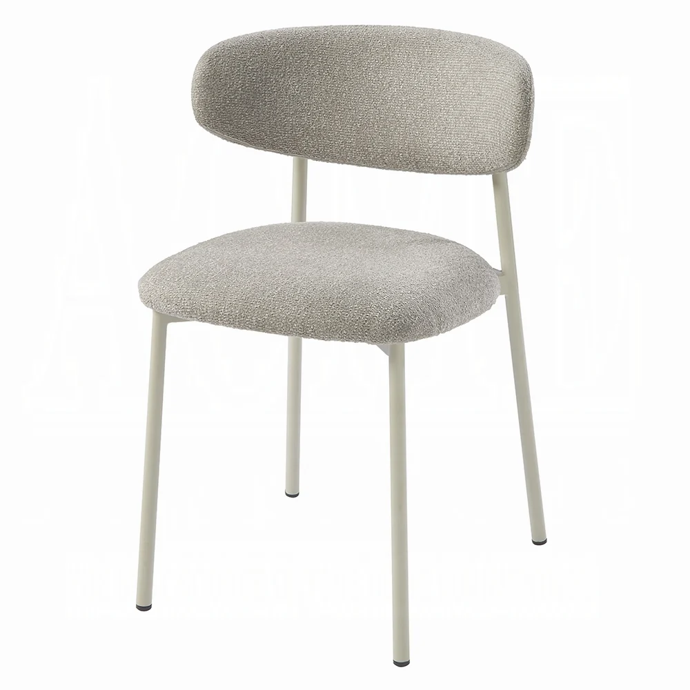 Ingram DN03105 Sintered Stone Dining Set - Image 6