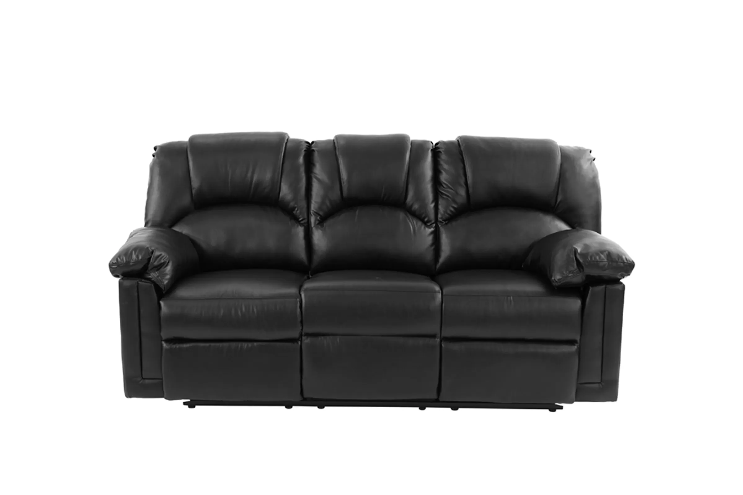 F6671 Jackson Motion Sofa Collection - Image 2