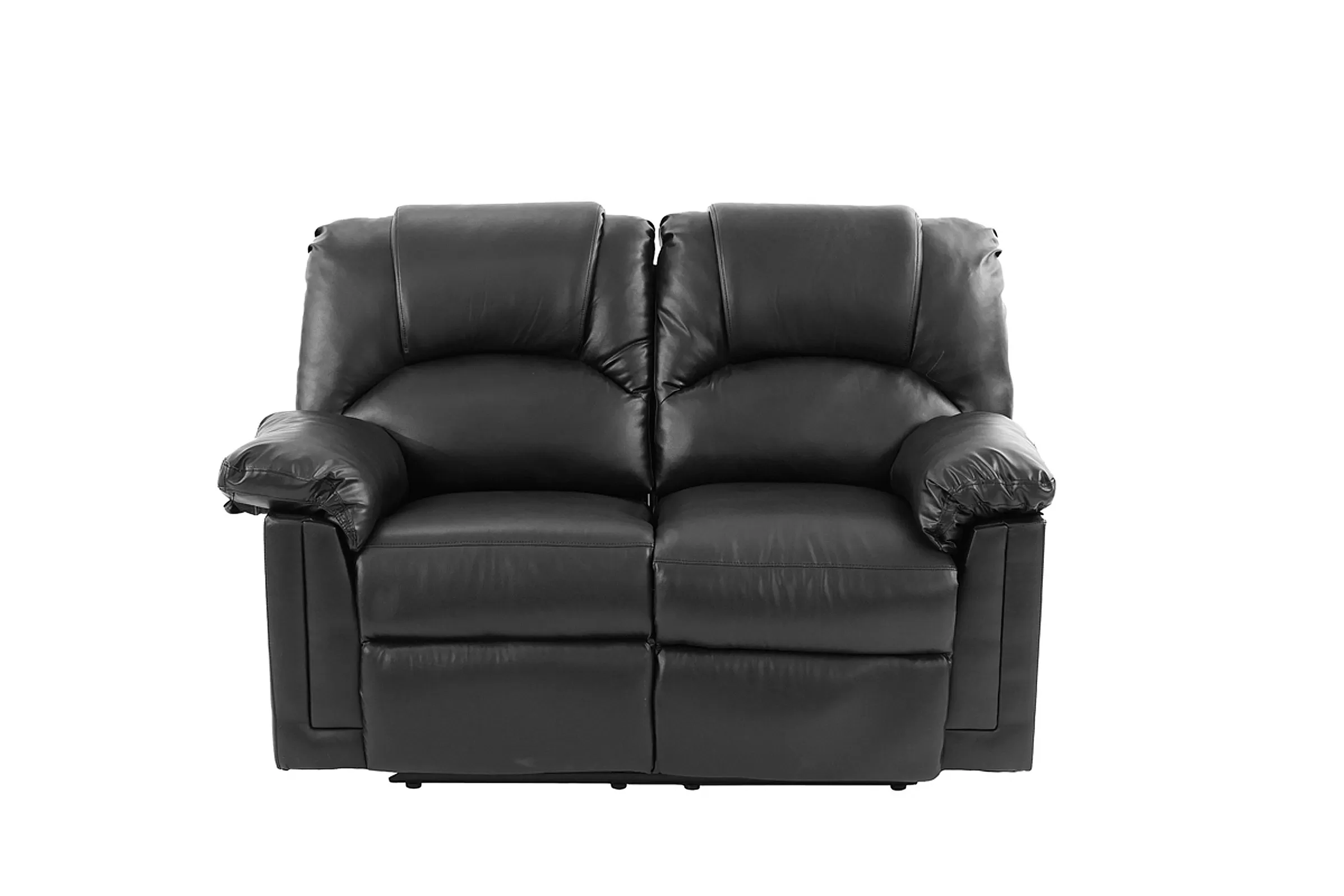 F6671 Jackson Motion Sofa Collection - Image 3