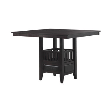 Jaden Dining Collection - Storage Cabinet - Image 3