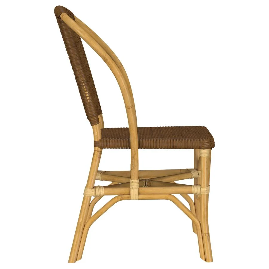Jamestown Mango Wood Dining Collection - Image 10