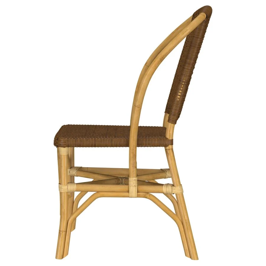 Jamestown Mango Wood Dining Collection - Image 7