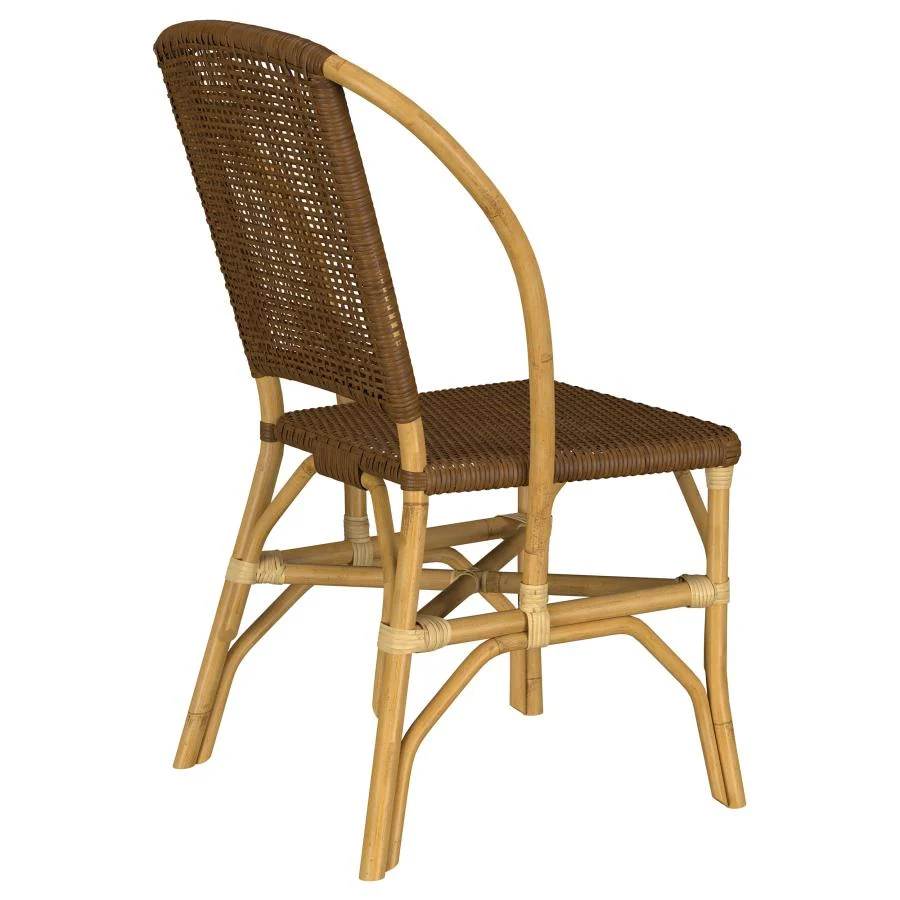 Jamestown Mango Wood Dining Collection - Image 9