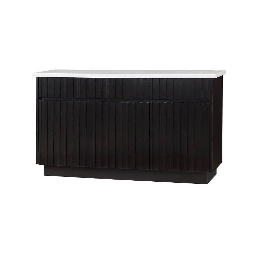 Jaramillo Server DN02475 - Image 2