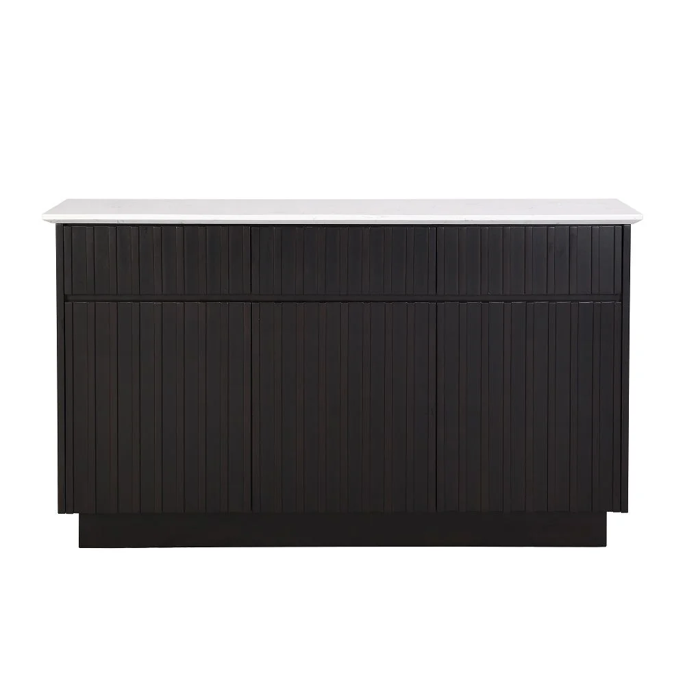 Jaramillo Server DN02475 - Image 3