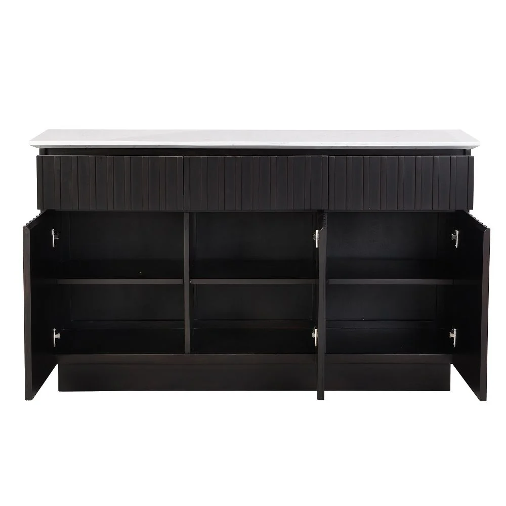 Jaramillo Server DN02475 - Image 4
