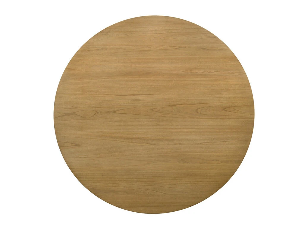Jasper 3 Pc Dining Set - Driftwood Finish - Image 4