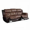 Jaylen 55425 Motion Sofa Collection by Acme - Image 3
