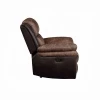 Jaylen 55425 Motion Sofa Collection by Acme - Image 7