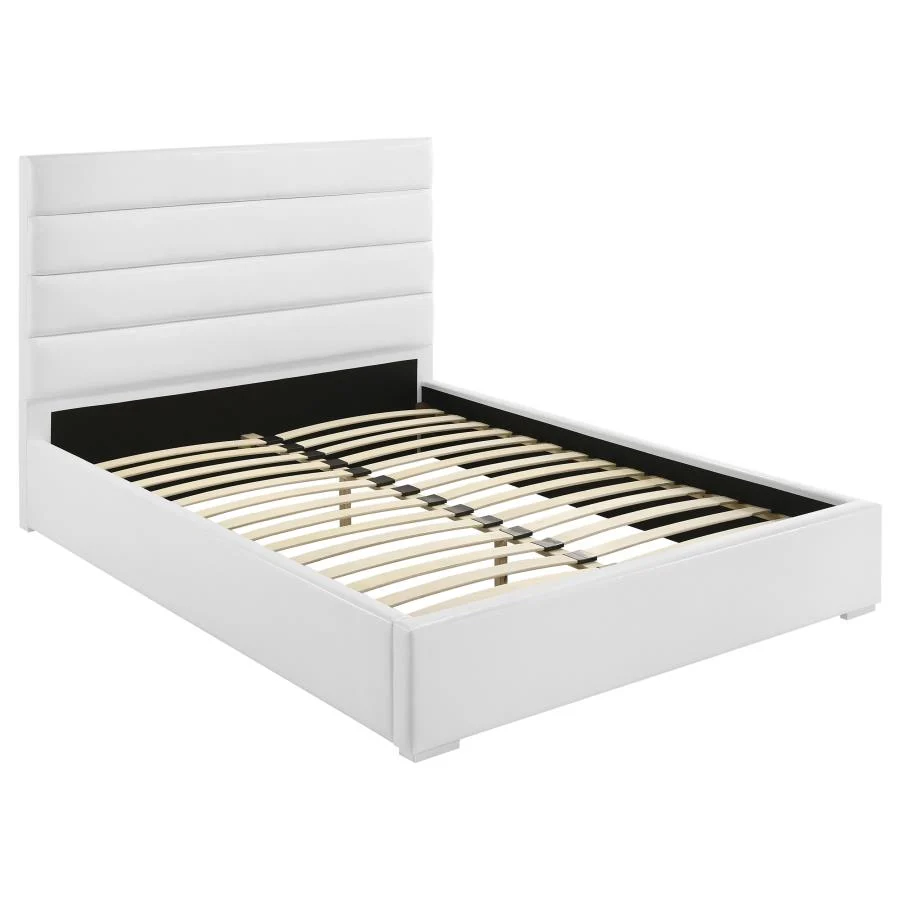 Felicity Eastern King Bed 203501EK - Image 3