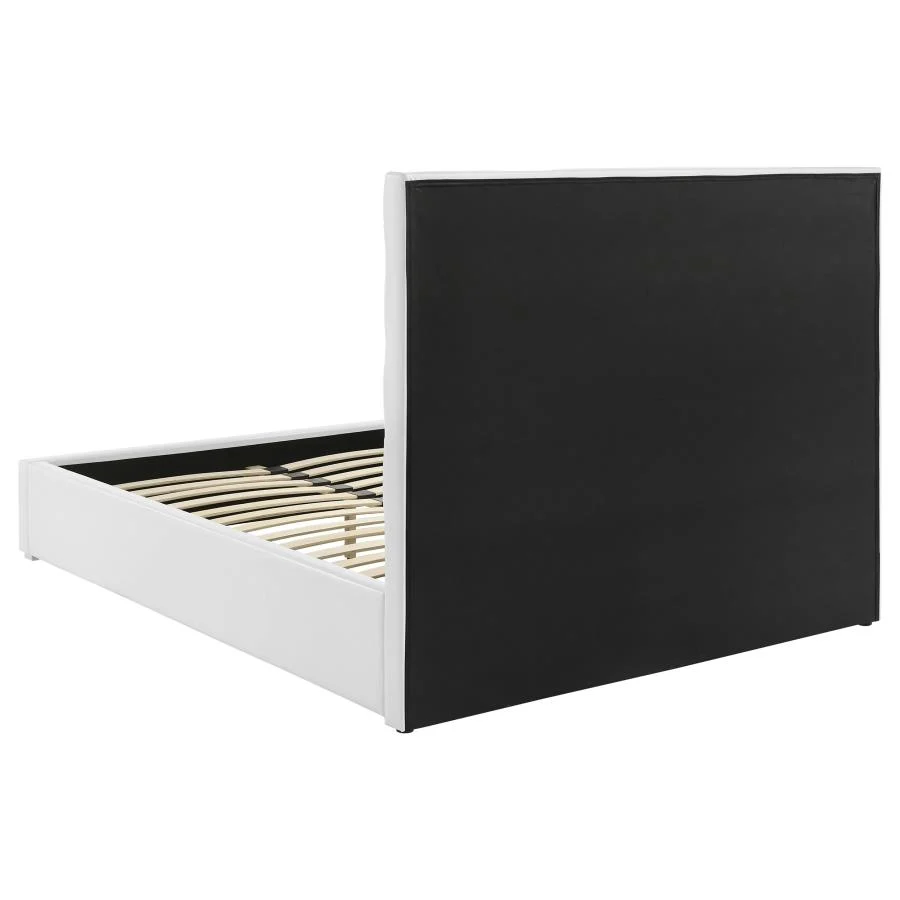 Felicity Eastern King Bed 203501EK - Image 4