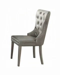Kacela Dining Collection by Acme Furniture - Image 3
