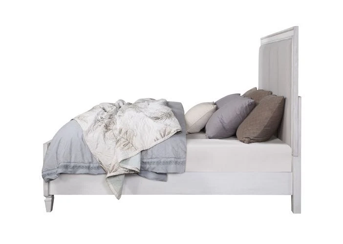 Katia 4 Pc Bedroom Collection Acme Furniture - Image 3
