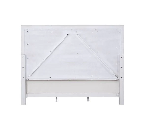 Katia 4 Pc Bedroom Collection Acme Furniture - Image 4