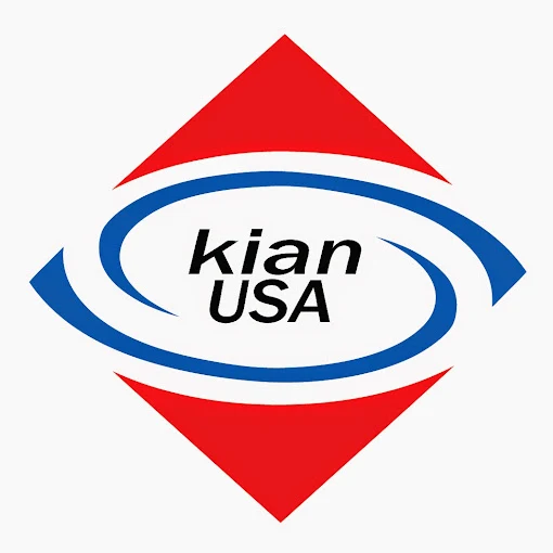 Kian USA 152 Calico Power Sofa and Loveseat - Image 11