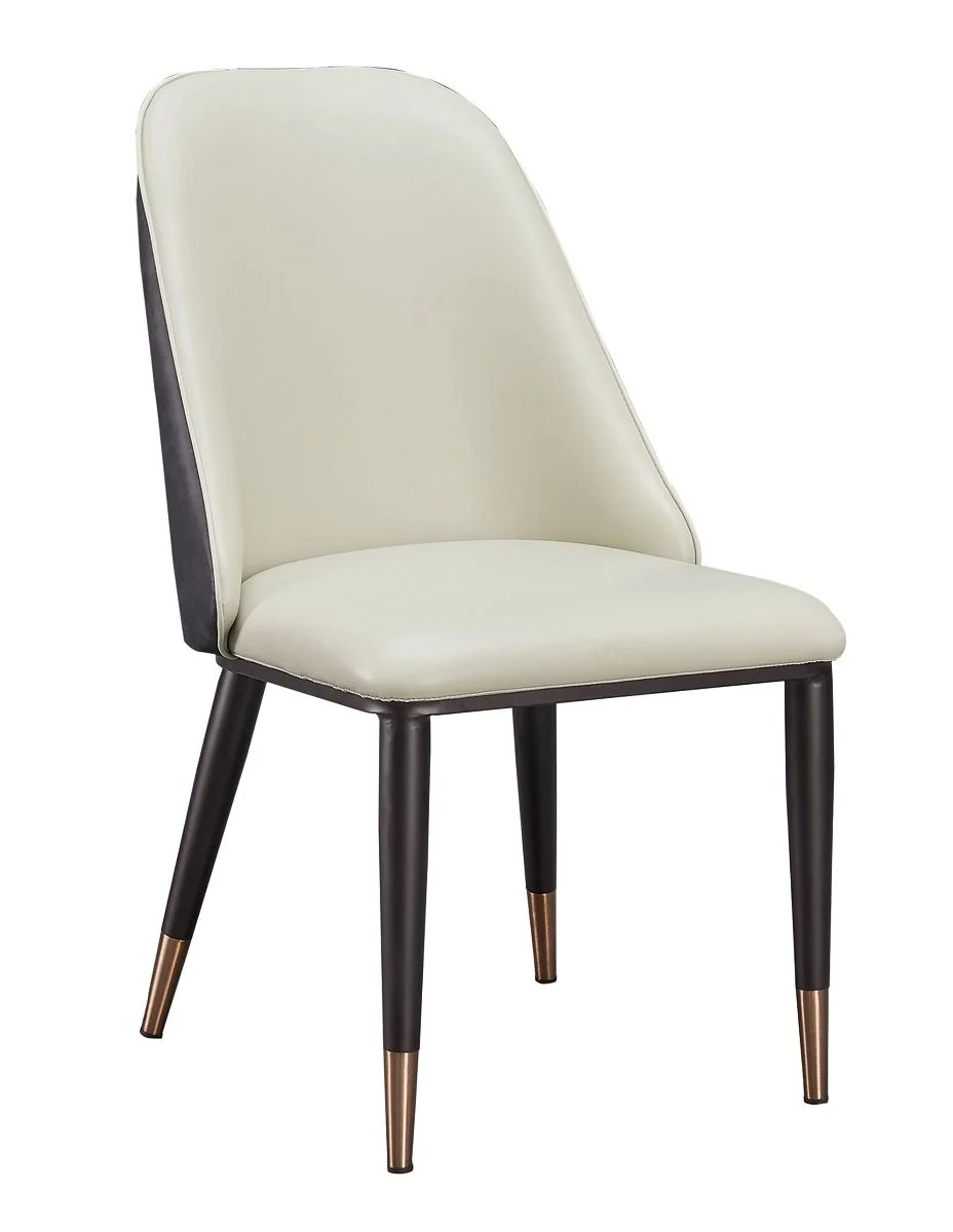 American Eagle TL-J1830 Modern Faux Marble Dining Collection - Image 2