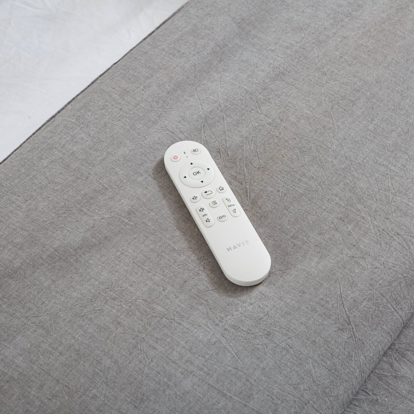 L9020BK-K Multifunctional King Bed - Image 6