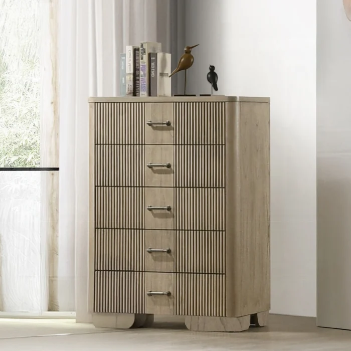 Lakkari Chest BD04876