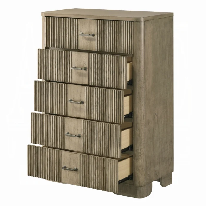 Lakkari Chest BD04876 - Image 3