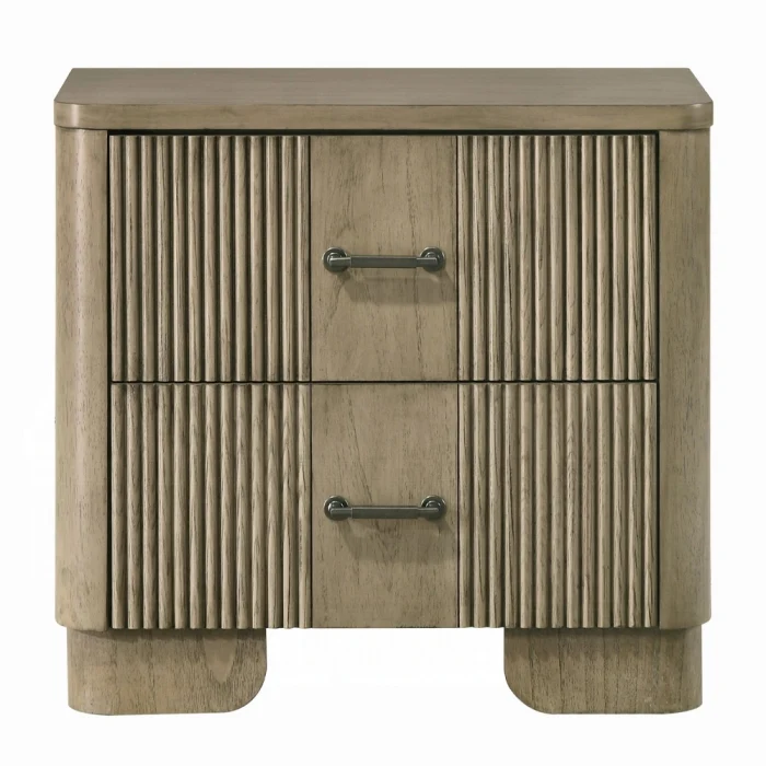 Lakkari Nightstand BD04873 - Image 3