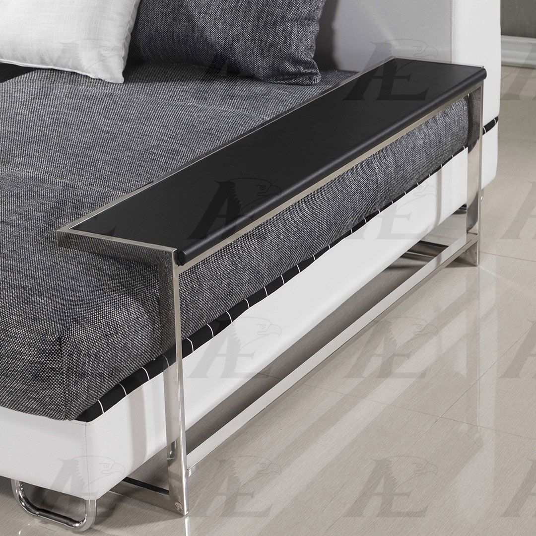 American Eagle L131 Latium 4 Pc Living Room Group - Image 4