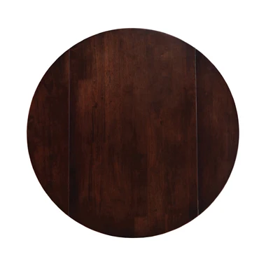 Lavon Dining Collection by Coaster - 2 Finishes - Image 3