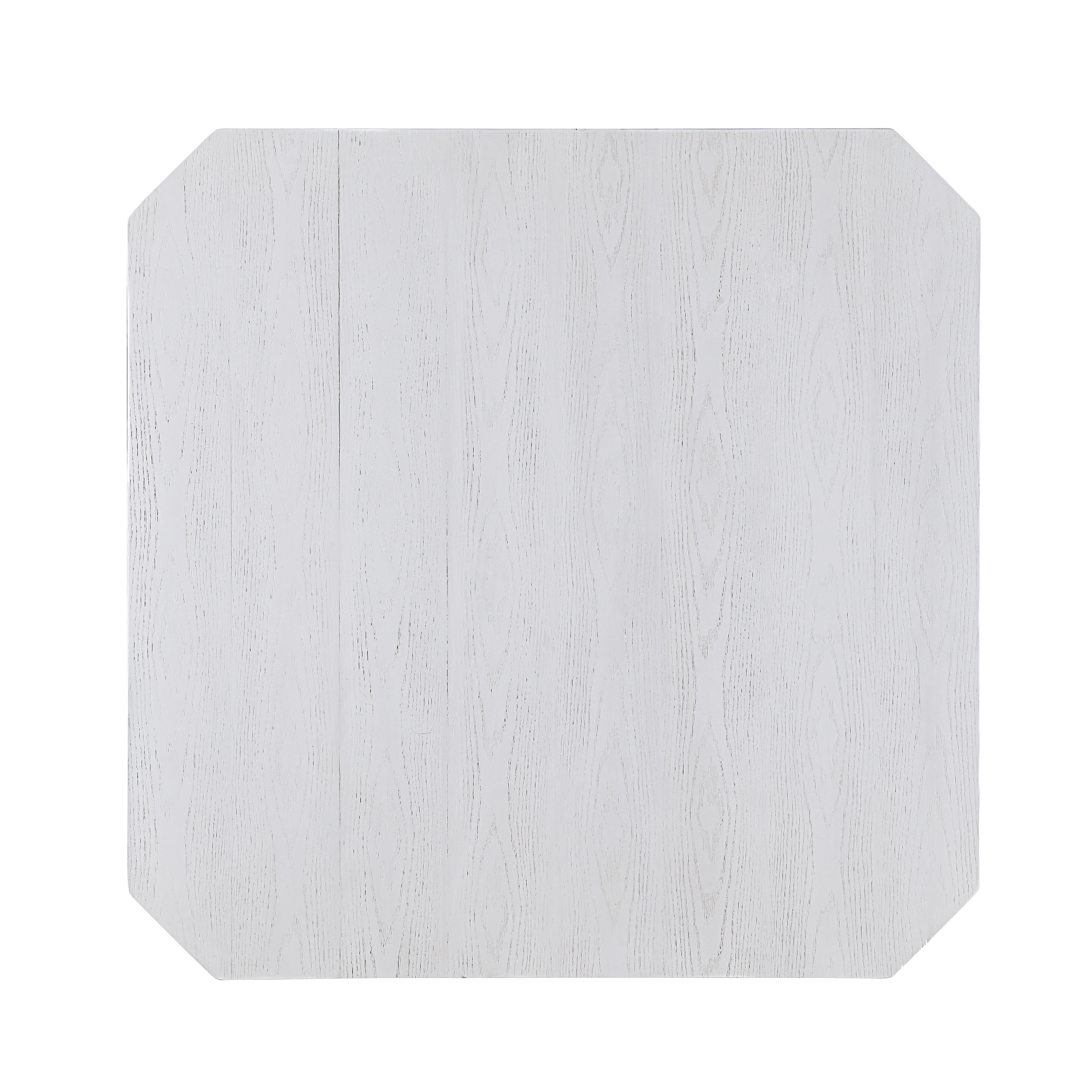 Layne Two Tone Occasional Tables - Image 5