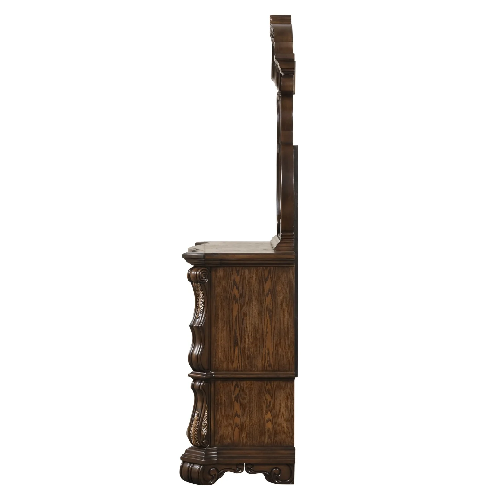 Leovanni Dresser FM70003DB-D - Image 4