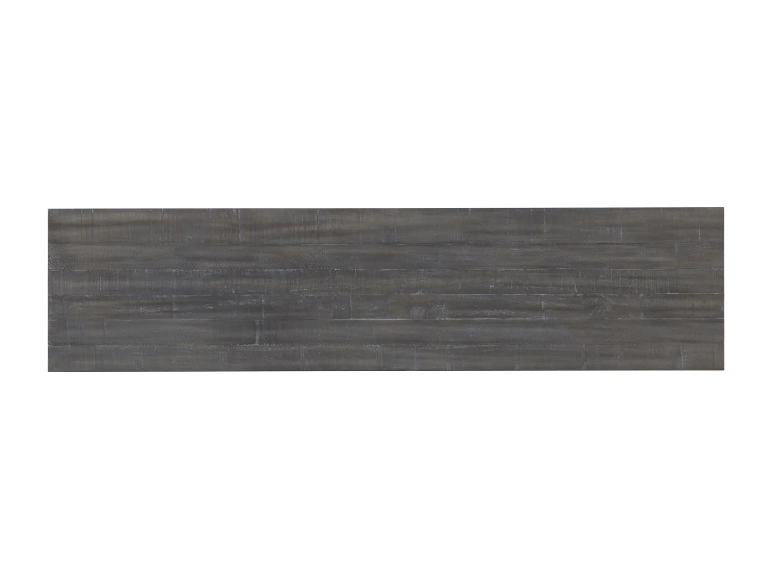 Lexington Grey TV Stand 903029 - Image 6