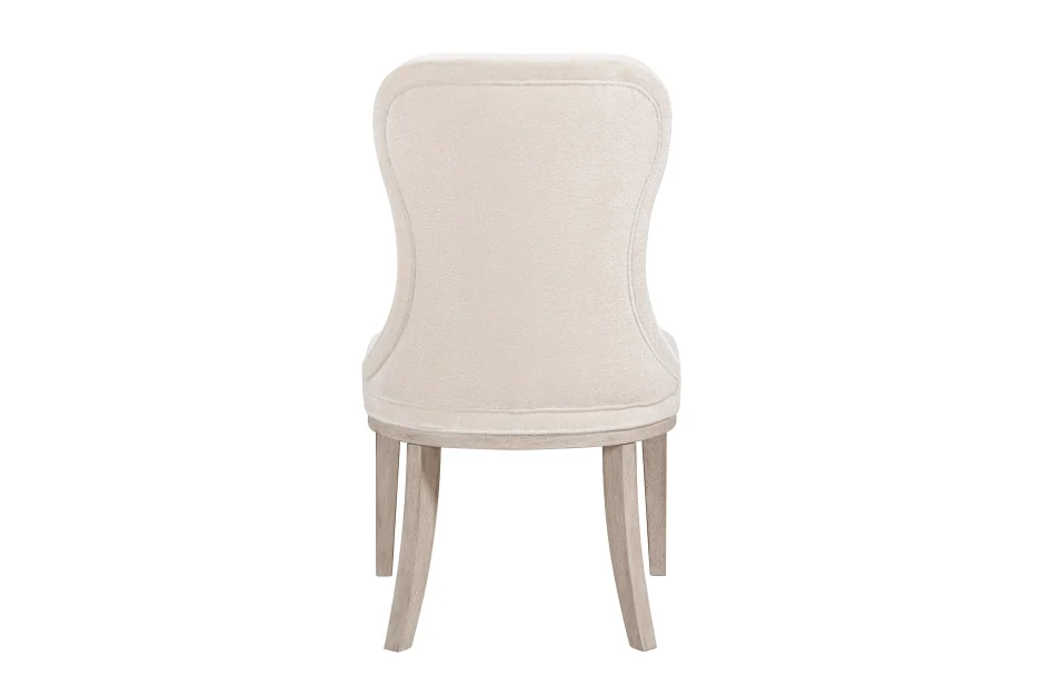 Lofton Expandable Dining Collection 6018 - Image 16