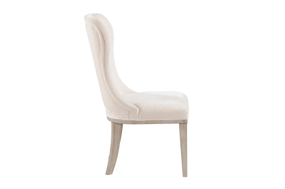 Lofton Expandable Dining Collection 6018 - Image 18