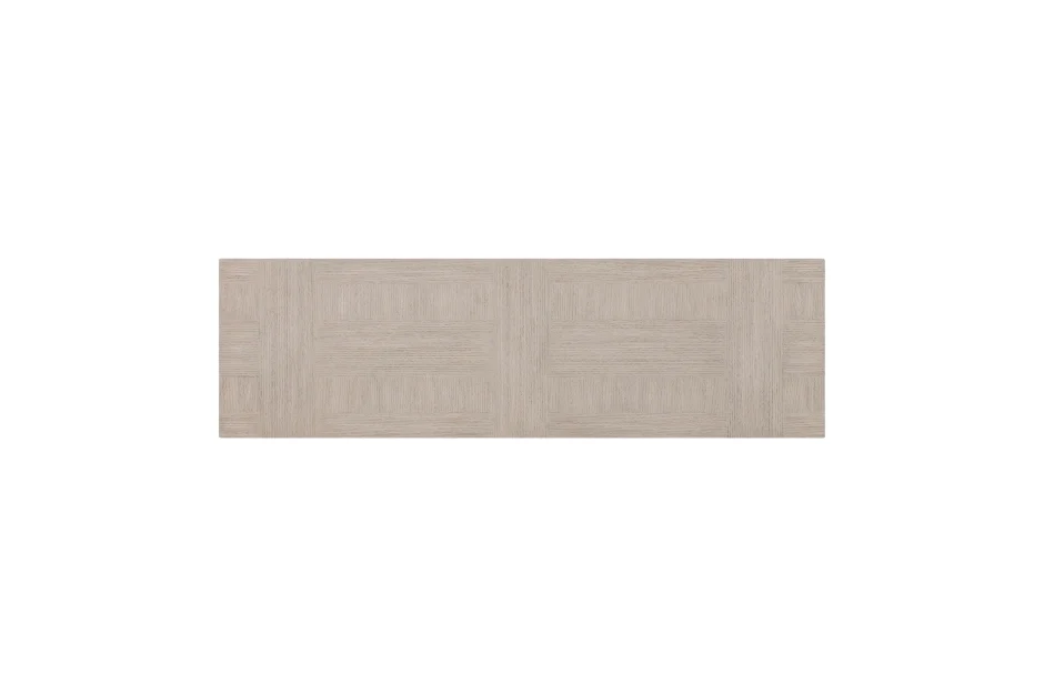 Lofton Light Gray Server 6018-40 - Image 5