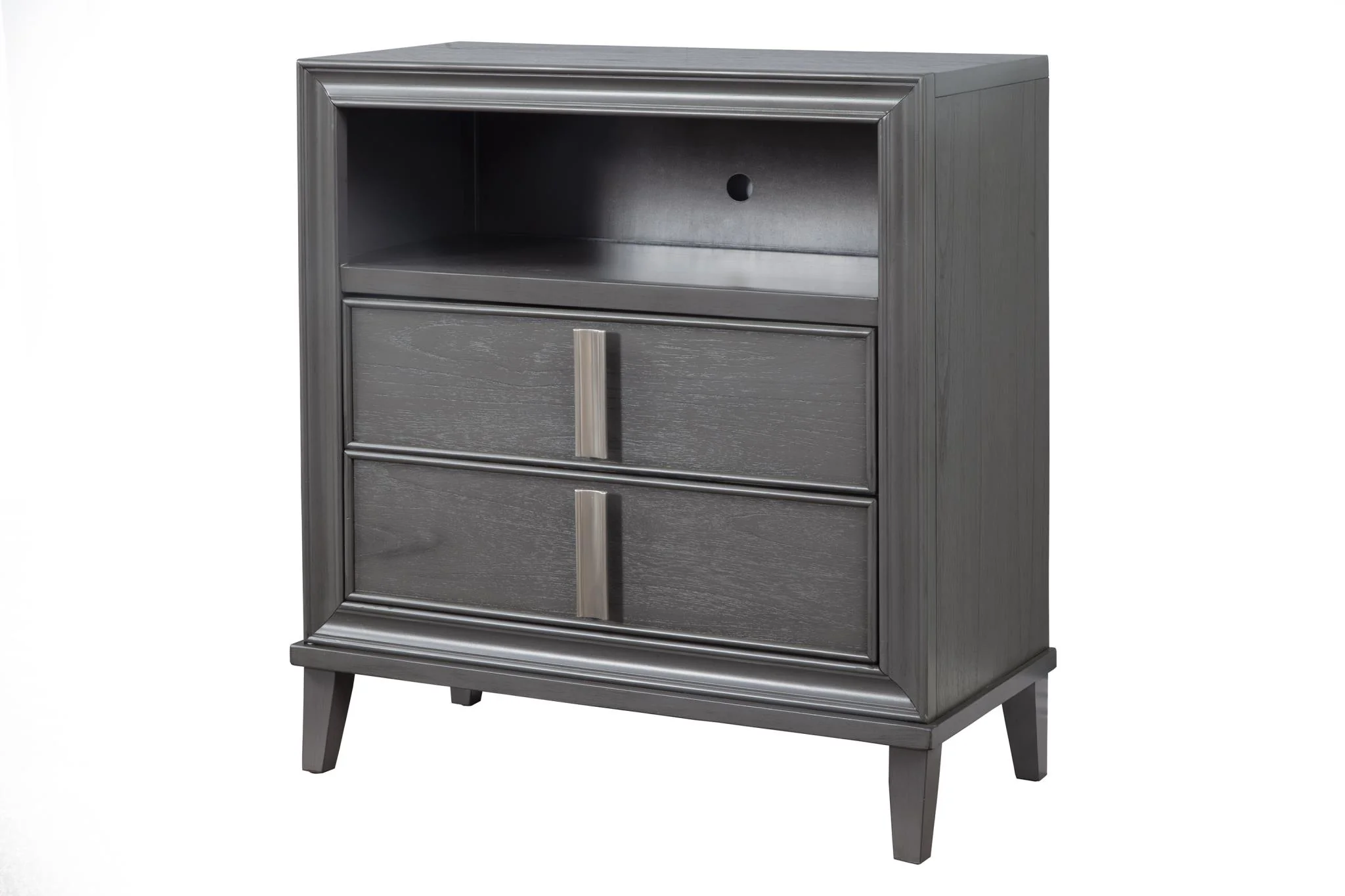 Lorraine TV Media Chest - Image 3