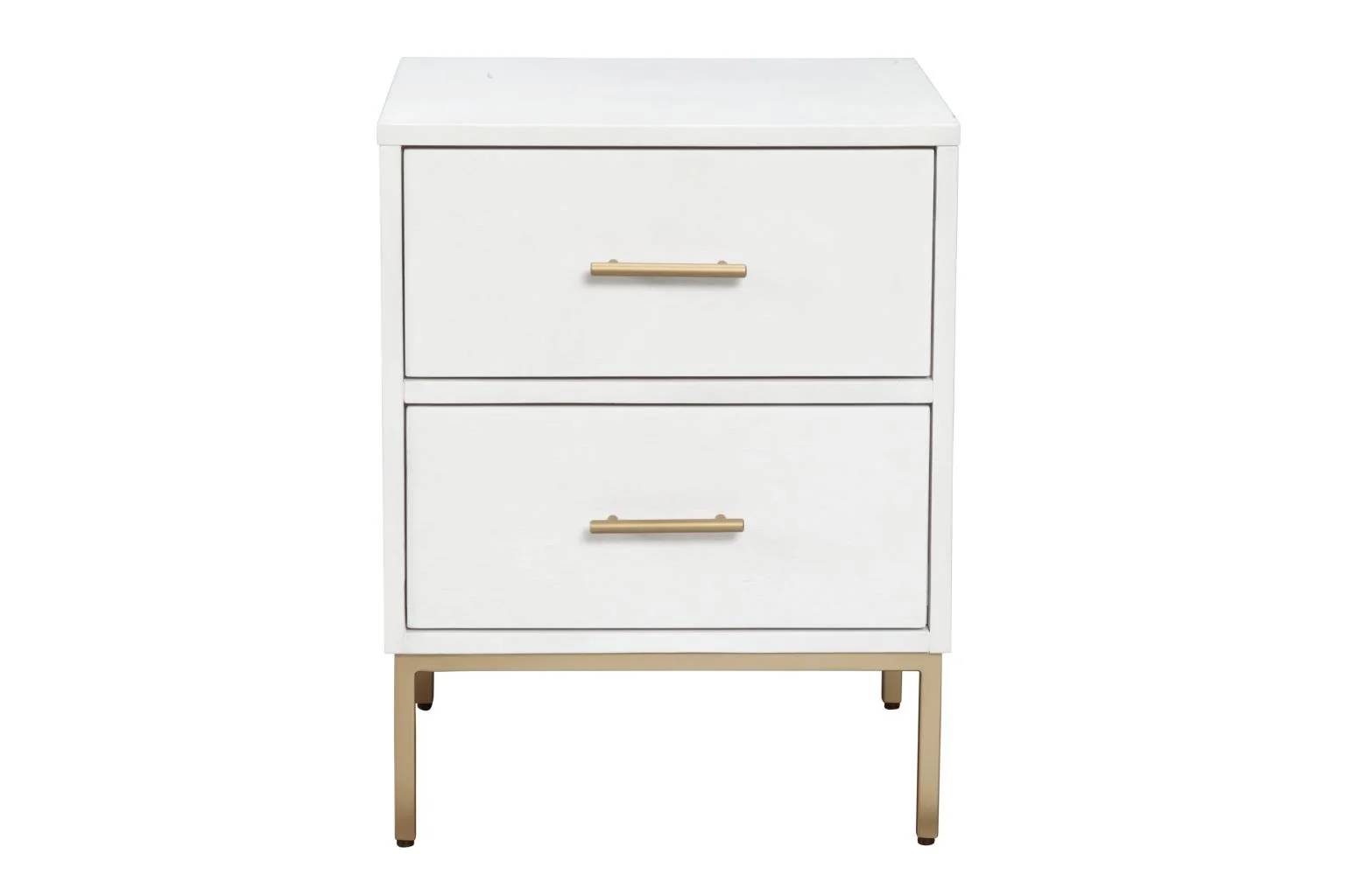 Madelyn 4 Pc Bedroom Set by Alpine Furniture - Image 3