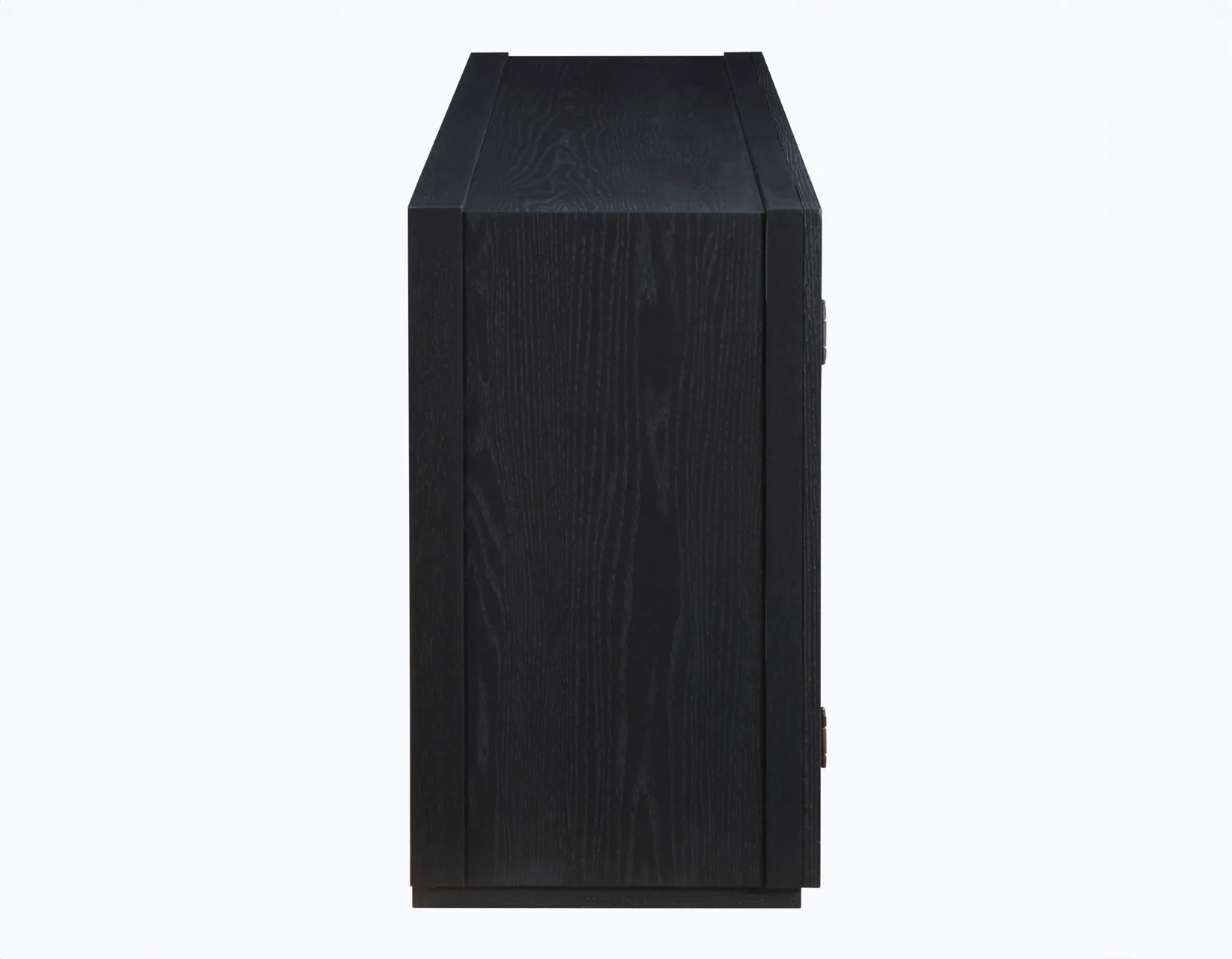 Magnolia Cathedral Style Server MM520KSV - Image 3