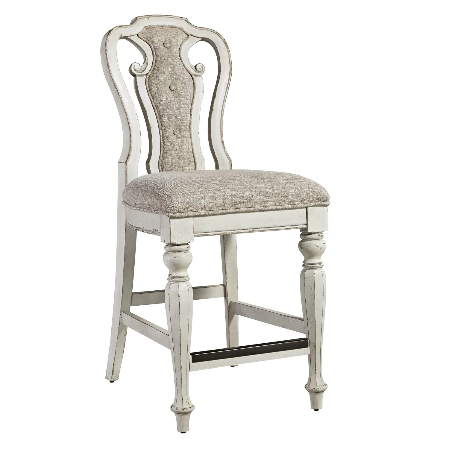 Magnolia Manor 5 Pc Gathering Set 244-DR-5GTS - Image 7